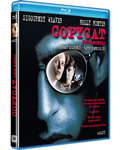 Copycat (Copia Mortal) Blu-ray