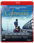 Cafarnaúm Blu-ray