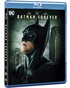 Batman Forever Blu-ray