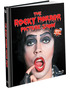 The-rocky-horror-picture-show-edicion-libro-blu-ray-sp