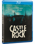Castle Rock - Primera Temporada Blu-ray