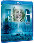 The Ring (La Señal) Blu-ray