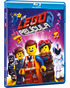 La Lego Película 2 Blu-ray