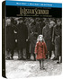 La Lista de Schindler - Edición Metálica Blu-ray