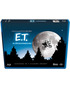 E.T. El Extraterrestre - Edición Horizontal Blu-ray