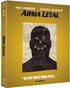 Arma-letal-iconic-moments-blu-ray-sp