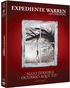 Expediente Warren: The Conjuring (Iconic Moments) Blu-ray