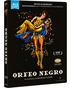 Orfeo Negro - Edición 60º Aniversario Blu-ray