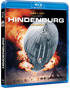 Hindenburg-blu-ray-sp