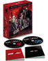 Akame ga Kill! - Serie Completa Blu-ray