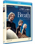 Breath (Respira) Blu-ray
