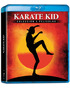 Karate Kid - Colección 5 Películas Blu-ray