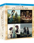 Outlander - Temporadas 1 a 4 Blu-ray