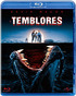 Temblores-blu-ray-sp