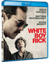 White Boy Rick Blu-ray
