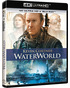 Waterworld Ultra HD Blu-ray