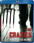 The-crazies-blu-ray-sp