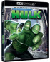 Hulk-ultra-hd-blu-ray-sp