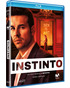 Instinto - Primera Temporada Blu-ray
