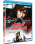La Pasión de Camille Claudel Blu-ray