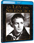 La Ley del Silencio Blu-ray
