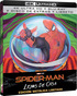 Spider-man-lejos-de-casa-edicion-metalica-ultra-hd-blu-ray-sp