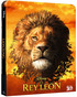 El-rey-leon-edicion-metalica-blu-ray-3d-sp