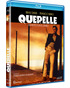 Querelle (Un Pacto con el Diablo) Blu-ray