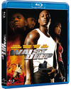 Sin Salida (Waist Deep) Blu-ray