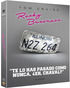 Risky Business (Iconic Moments) Blu-ray