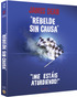 Rebelde sin Causa (Iconic Moments) Blu-ray
