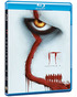 It-capitulo-2-blu-ray-sp