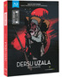 Dersu Uzala (El Cazador) Blu-ray