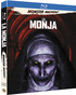 La Monja Blu-ray