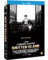 Shutter Island - Edición Coleccionistas Blu-ray