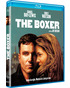 The-boxer-blu-ray-sp