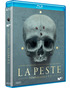 La Peste - Temporadas 1 y 2 Blu-ray