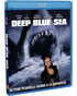 Deep-blue-sea-blu-ray-sp