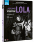 Lola Blu-ray