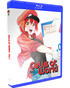 Cells-at-work-vol-1-blu-ray-sp