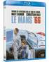 Le-mans-66-blu-ray-sp