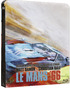 Le-mans-66-edicion-metalica-blu-ray-sp
