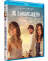 El Embarcadero - Temporada Final Blu-ray