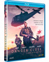 Danger Close: La Batalla de Long Tan Blu-ray