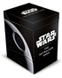 Star Wars: La Saga Skywalker Blu-ray