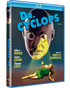 Dr. Cyclops Blu-ray