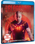 Bloodshot Blu-ray