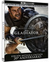 Gladiator-el-gladiador-edicion-metalica-ultra-hd-blu-ray-sp