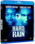 Hard-rain-blu-ray-sp