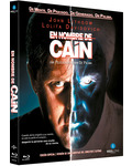 En Nombre de Caín - Edición Especial Blu-ray